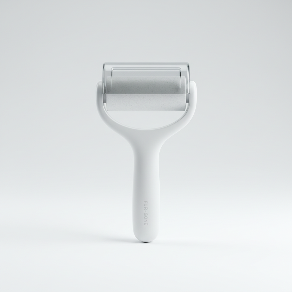 Pet Hair Remover